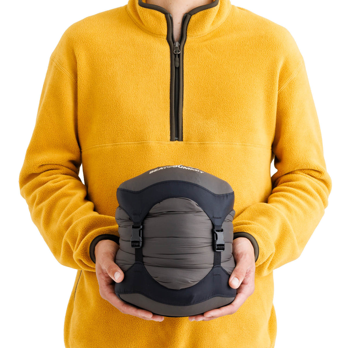 15°F || Spark Women's Down Sleeping Bag (15°F - 45°F)