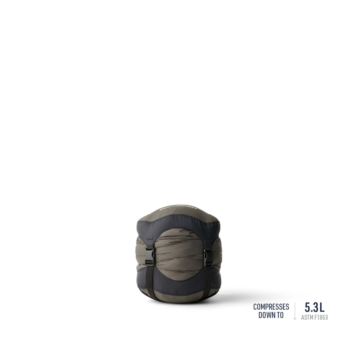 30°F / Regular || Spark Pro Down Sleeping Bag