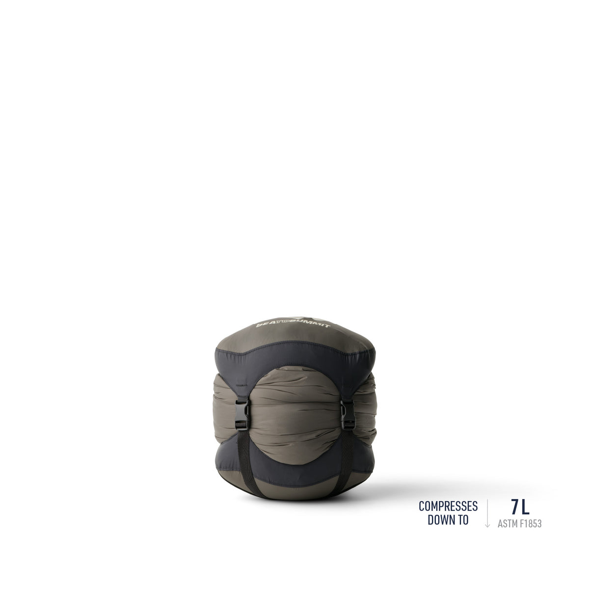 15°F / Regular || Spark Pro Down Sleeping Bag