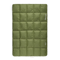 Tanami Down Comforter (7°C)