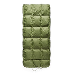 Tanami Down Comforter