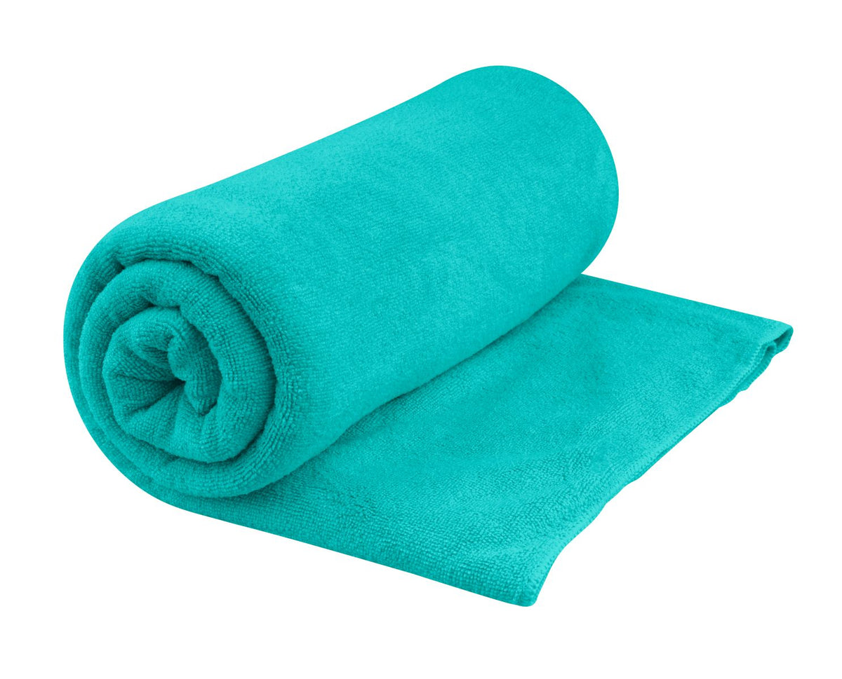Tek Towel