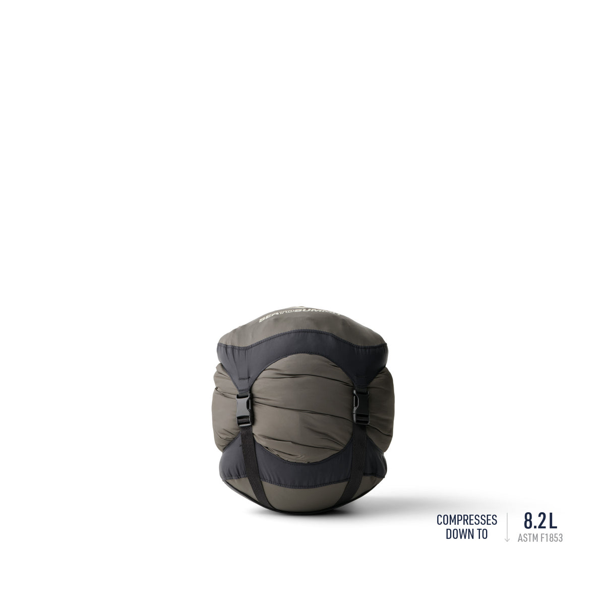 30°F / Regular || Trek Down Sleeping Bag