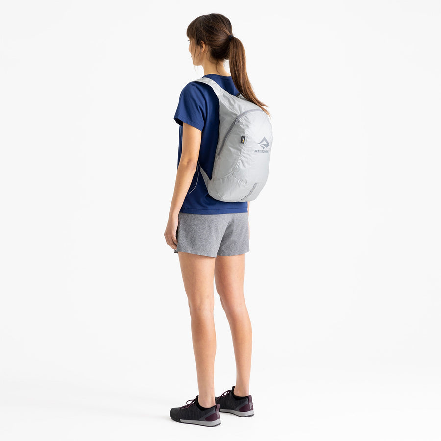 Ultra-Sil Day Pack (Like New)