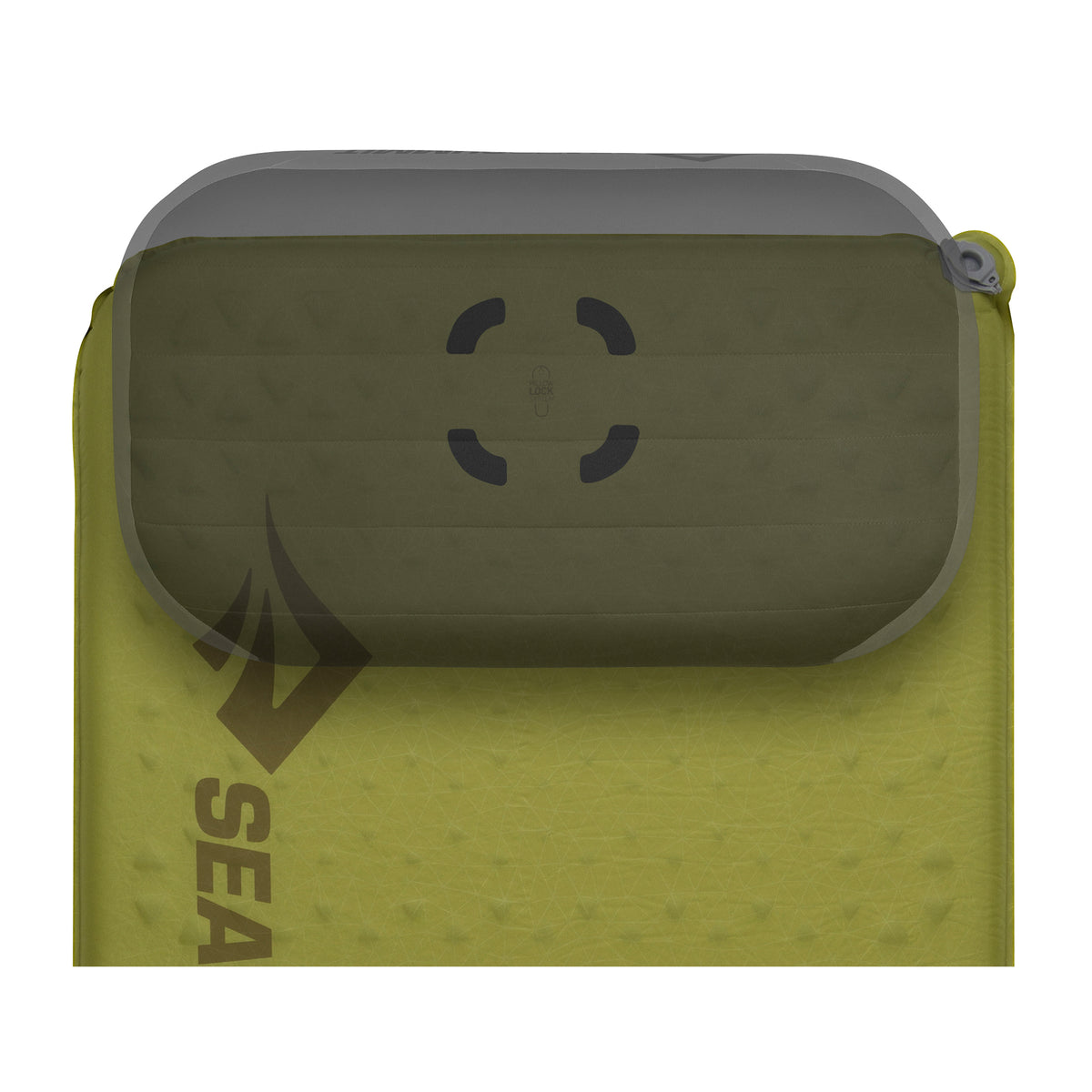 PillowLock patches included
