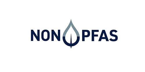 Non-PFAS Fabrics