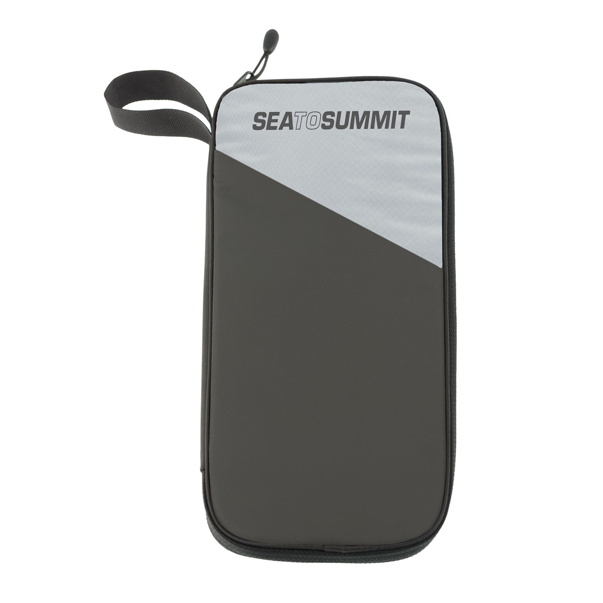 Travel Wallet RFID