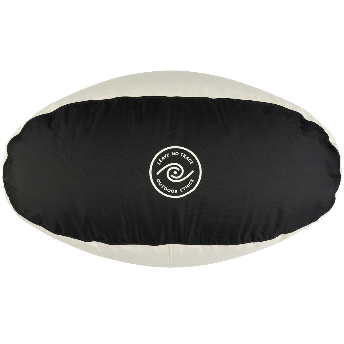Trash Dry Sack - 10L (Like New)