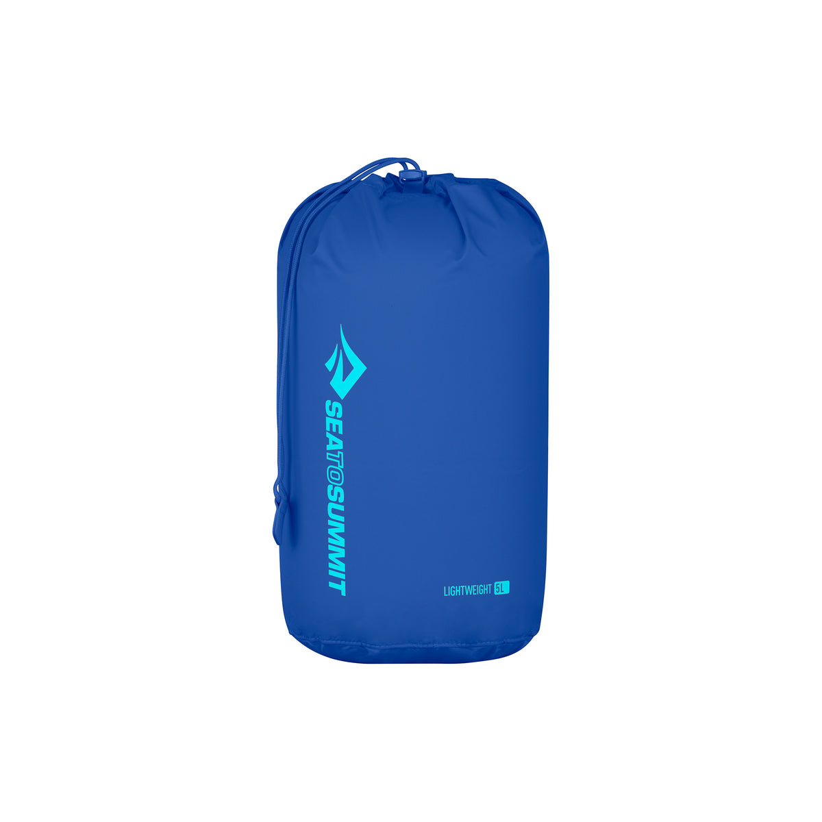 Lightweight Stuff Sack