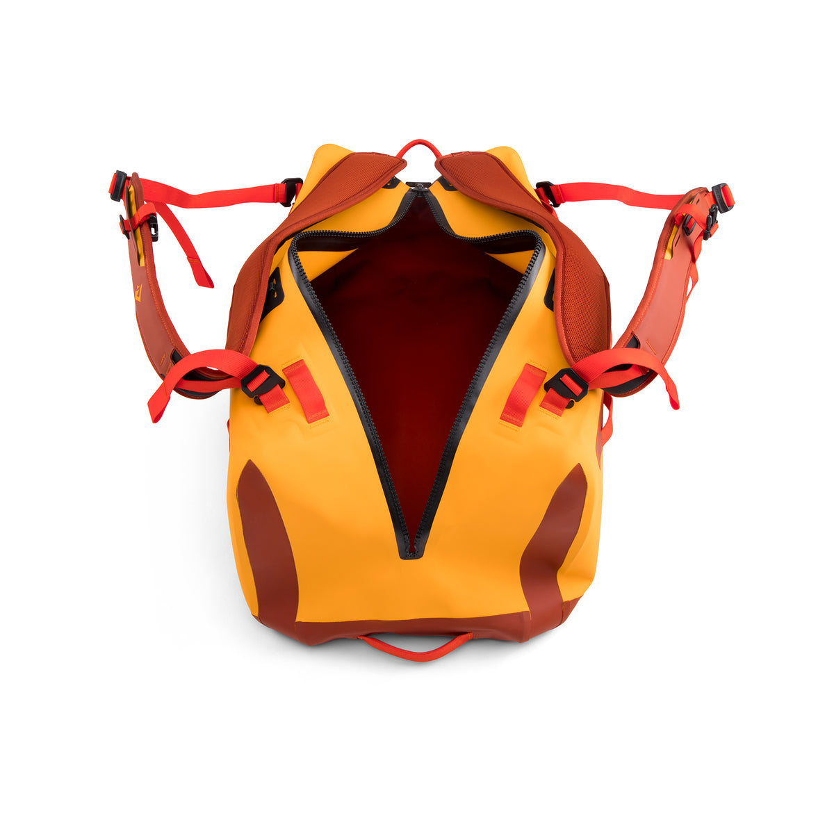 Hydraulic Pro Dry Pack