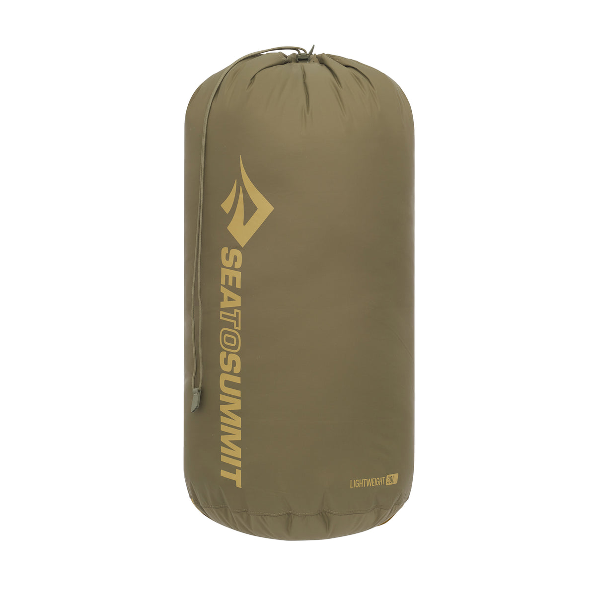 Lightweight Stuff Sack