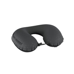 Aeros Ultralight Traveller Pillow - Past Season