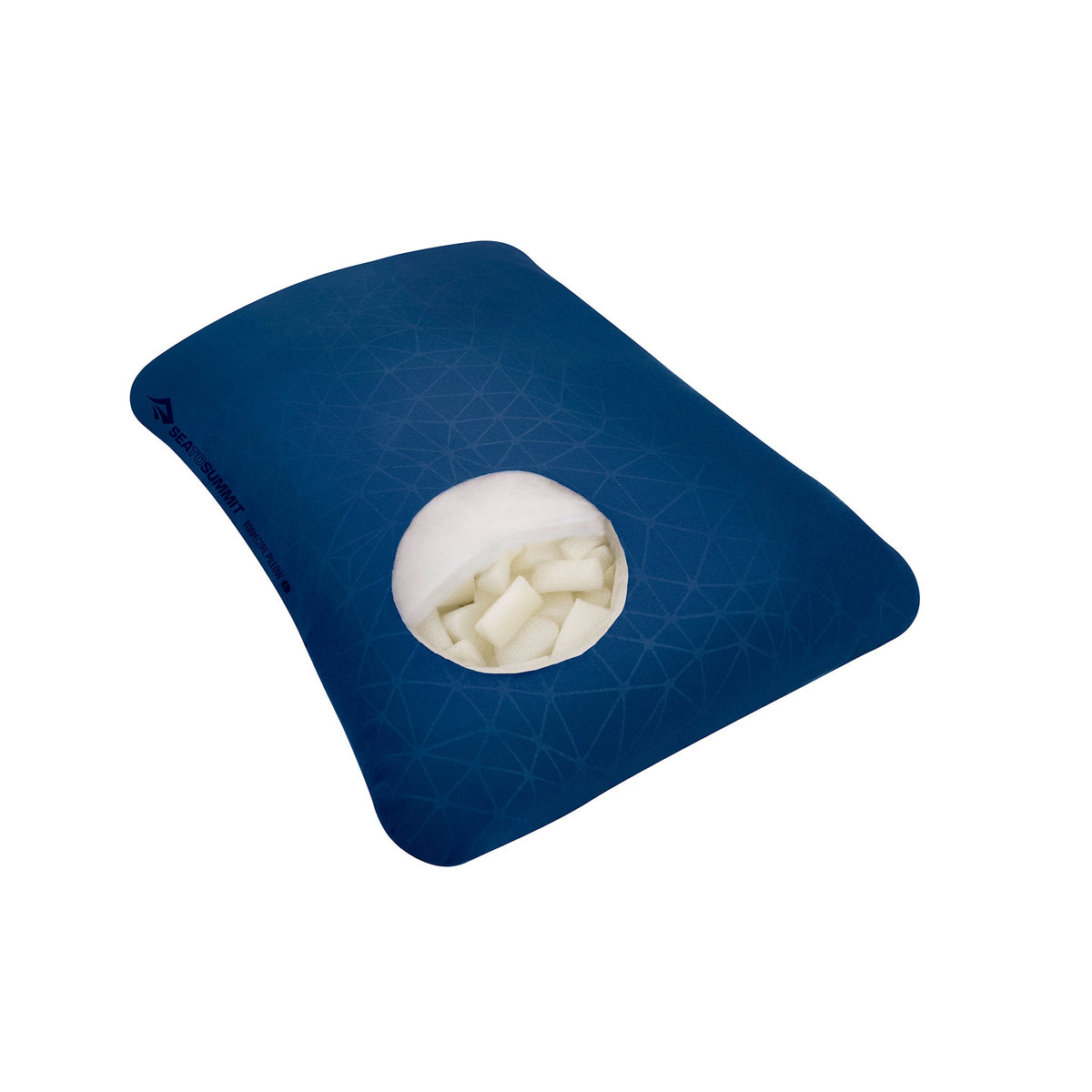 Foam Core Pillow (Like New)
