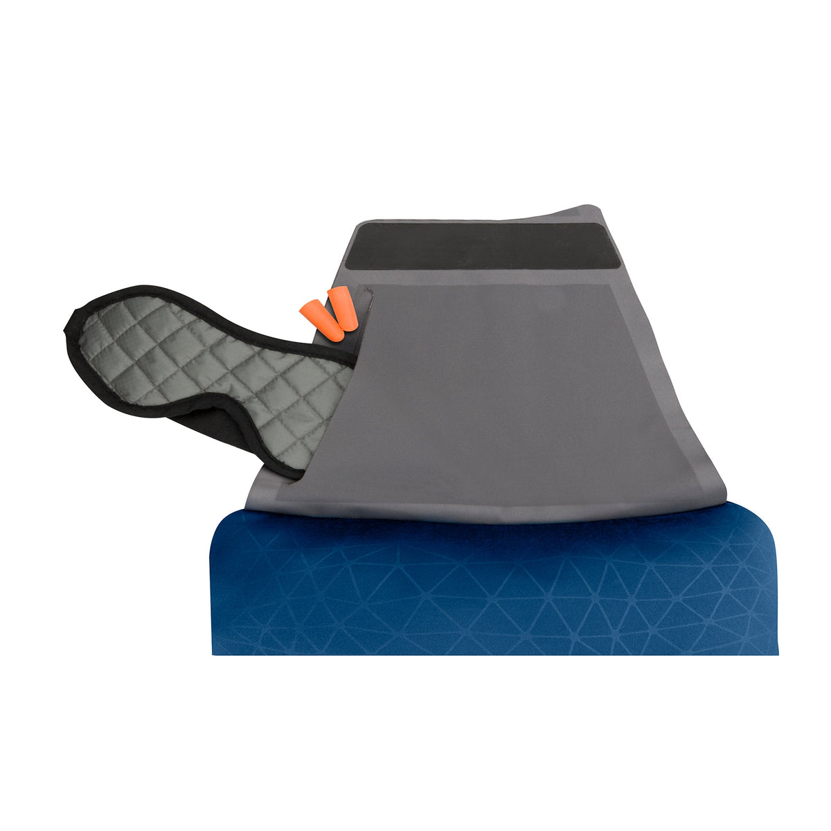 Foam Core Pillow (Like New)