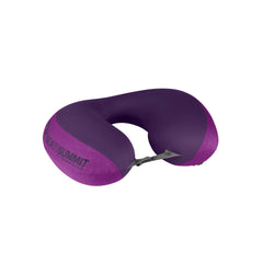 Aeros Premium Traveller Pillow - Past Season