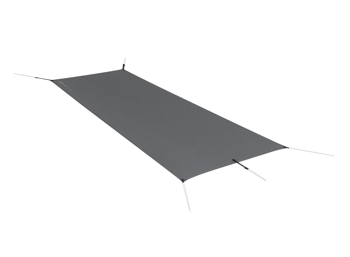 Alto Lightfoot Footprint