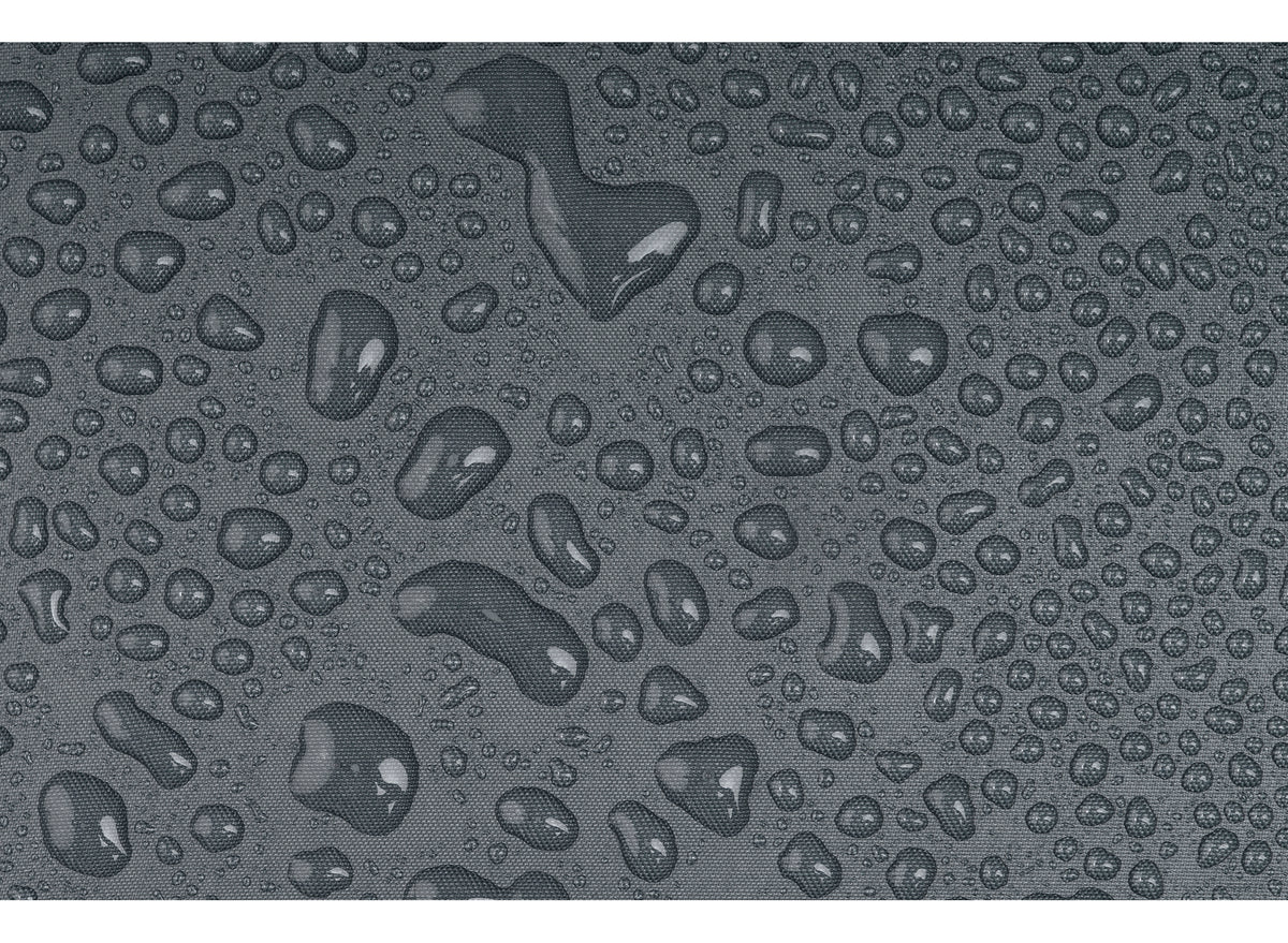 Alto Lightfoot Footprint