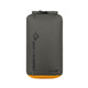 20 liter || Evac Dry Bag Beluga Grey