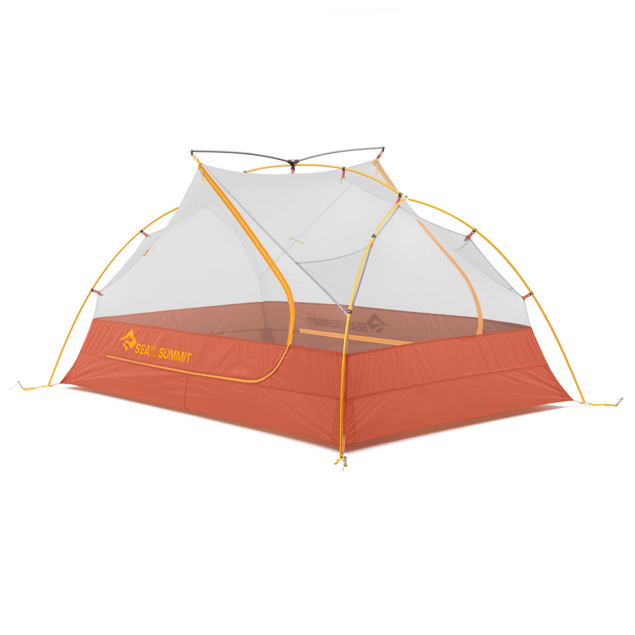 Ikos TR3 Inner Tent