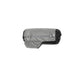 Alto TR1 and TR1 Plus Fly Stuff Sack