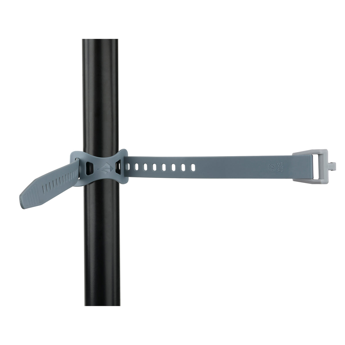Stretch-Loc TPU Strap 20mm [2 Pack] - Past Season