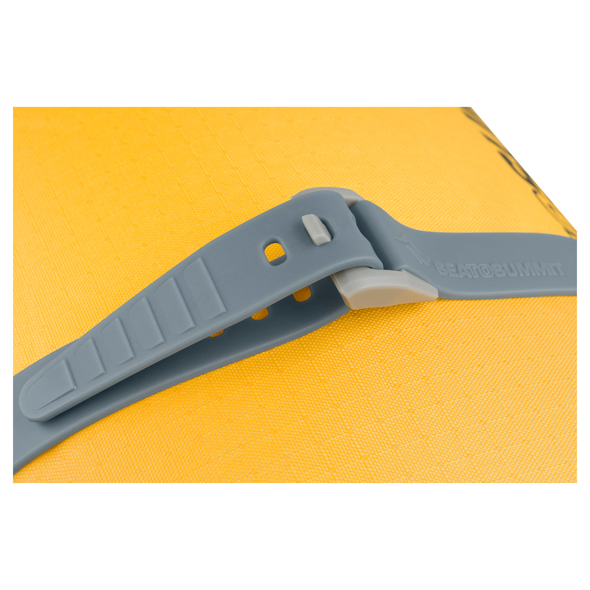 Stretch-Loc TPU Straps [4 Pack] - Past Season