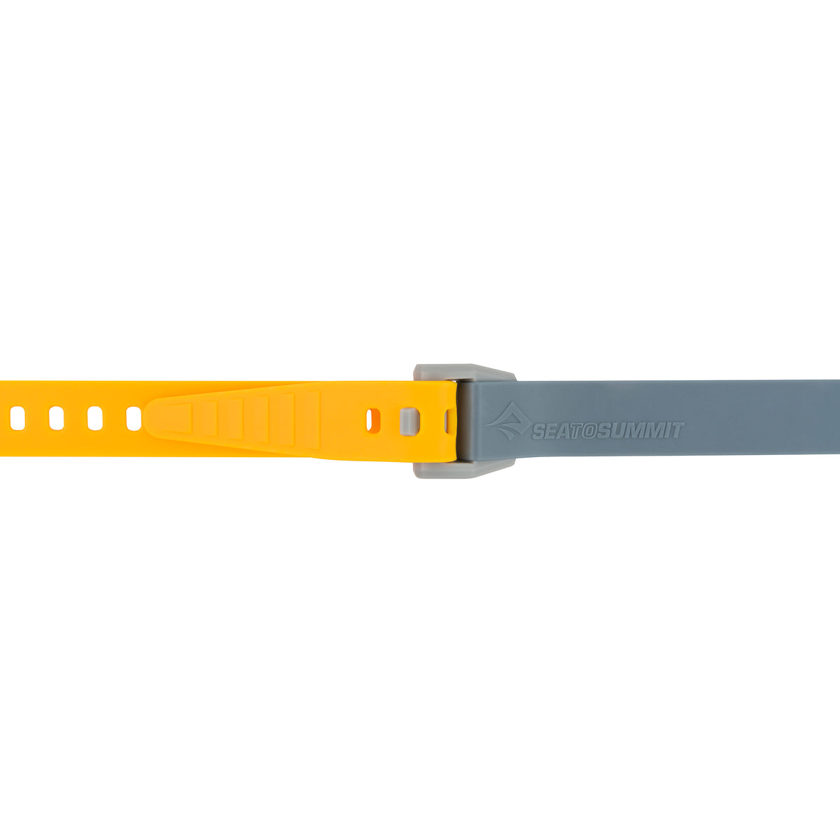 Stretch-Loc TPU Straps [4 Pack] - Past Season