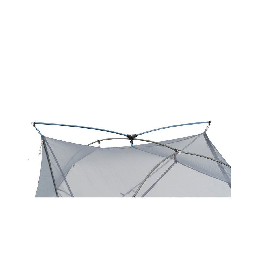 Telos TR3 and TR3 Plus Poles