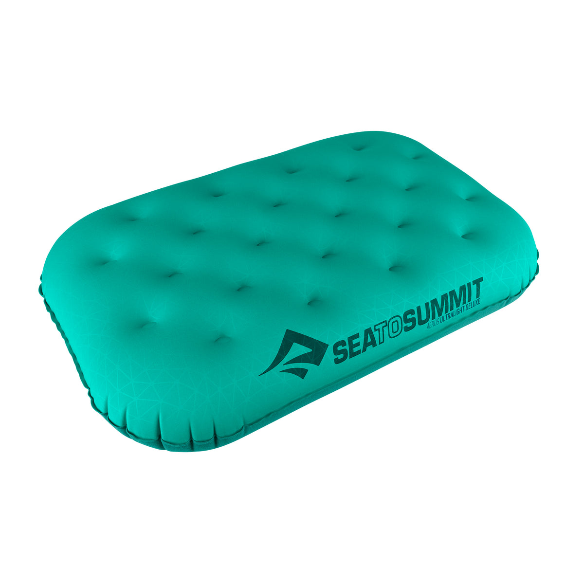 Sea Foam || Aeros Ultralight Pillow