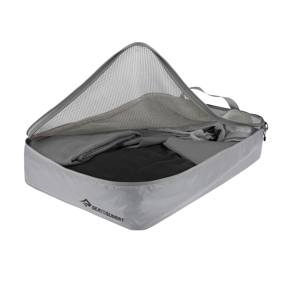 Ultra-Sil Garment Mesh Bag
