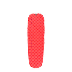 Ultralight Women's Insulated Air Sleeping Pad